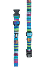 Load image into Gallery viewer, Pure Western Bowie Dog Collar
