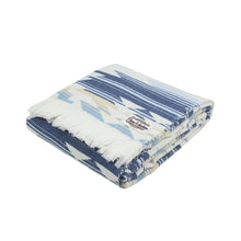 Load image into Gallery viewer, Pure Western Jessa Throw Rug
