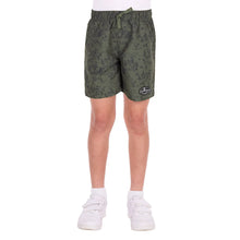 Load image into Gallery viewer, Pure Western Mens Jimmy Boardshorts
