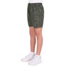 Load image into Gallery viewer, Pure Western Mens Jimmy Boardshorts

