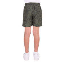 Load image into Gallery viewer, Pure Western Mens Jimmy Boardshorts
