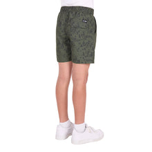 Load image into Gallery viewer, Pure Western Mens Jimmy Boardshorts
