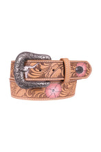 Load image into Gallery viewer, Pure Western Womens Arabelle Belt

