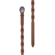 Load image into Gallery viewer, Pure Western Womens Clarisse Belt
