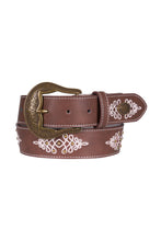 Load image into Gallery viewer, Pure Western Womens Novalee Belt

