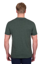 Load image into Gallery viewer, Pure Western Mens Frank Short Sleeve Tee
