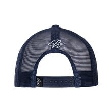 Load image into Gallery viewer, Pure Western Marissa HP Trucker Cap
