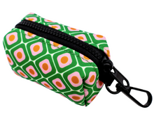 Load image into Gallery viewer, Pablo &amp; Co 70 Style Poop Bag Holder
