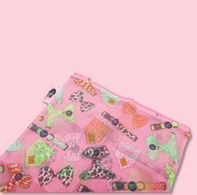 Load image into Gallery viewer, Pablo &amp; Co Delicates Wash Bag
