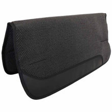 Load image into Gallery viewer, Supa-Cool Saddle Pad
