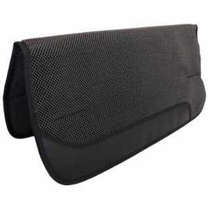 Supa-Cool Saddle Pad