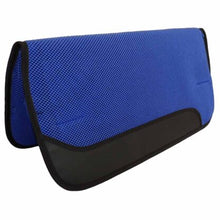 Load image into Gallery viewer, Supa-Cool Saddle Pad
