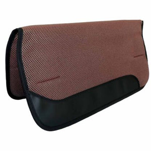Supa-Cool Saddle Pad