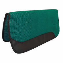 Load image into Gallery viewer, Supa-Cool Saddle Pad
