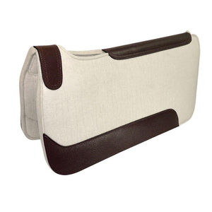 Toowoomba Competitor Saddle Pad