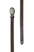 Load image into Gallery viewer, Wrangler Drew Belt
