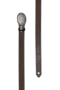 Wrangler Drew Belt