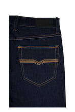 Load image into Gallery viewer, PURE WESTERN MENS HAWKINS STRAIGHT LEG JEANS
