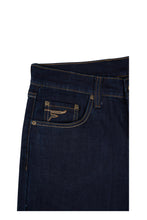 Load image into Gallery viewer, PURE WESTERN MENS HAWKINS STRAIGHT LEG JEANS
