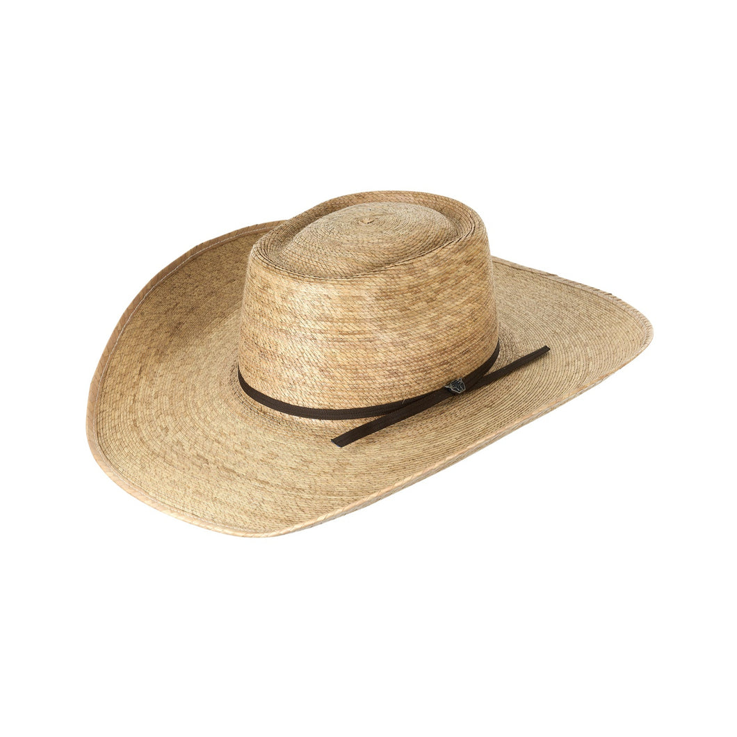 PURE WESTERN GUERRERO HAT