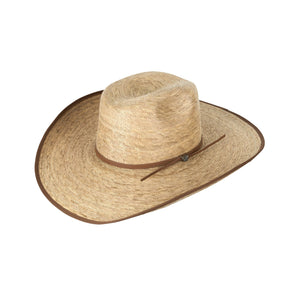 PURE WESTERN ALVAREZ HAT