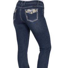 Load image into Gallery viewer, Pure Western Womens Jay Boot Cut Jeans
