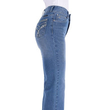 Load image into Gallery viewer, Pure Western Womens Banks Trouser Jeans
