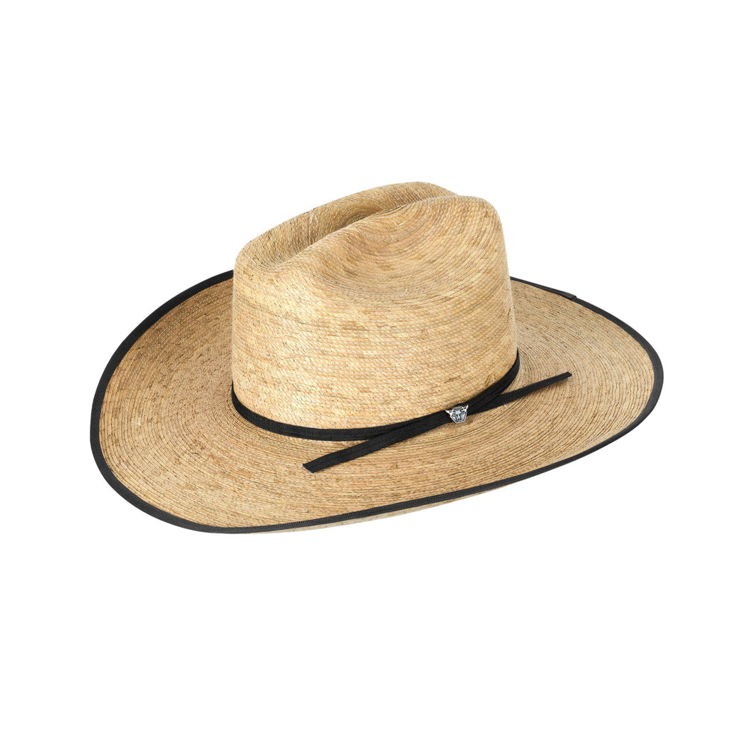 PURE WESTERN KIDS JOVEN HAT