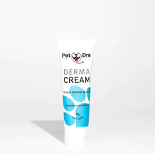 Load image into Gallery viewer, PET DRS DERMA CREAM

