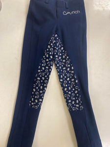 PETER WILLIAMS CHILDS CRUNCH GEL PULL ON
