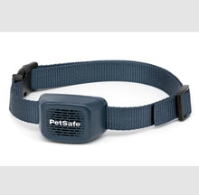 Load image into Gallery viewer, PETSAFE AUDIBLE BARK COLLAR
