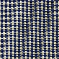 Load image into Gallery viewer, Pilbara Ladies Long Sleeve Shirt
