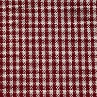 Load image into Gallery viewer, Pilbara Ladies Long Sleeve Shirt
