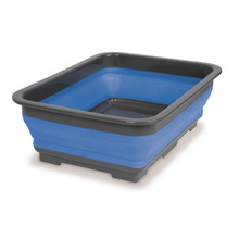 Load image into Gallery viewer, Pop Up Tub
