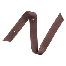 Load image into Gallery viewer, PROFESSIONAL CHOICE NYLON OFF BILLET STRAP
