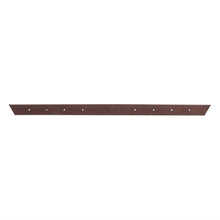 Load image into Gallery viewer, PROFESSIONAL CHOICE NYLON OFF BILLET STRAP
