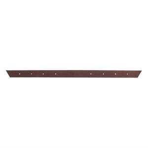 PROFESSIONAL CHOICE NYLON OFF BILLET STRAP