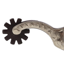 Load image into Gallery viewer, Bob Avila Long Shank Spur
