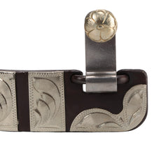 Load image into Gallery viewer, Bob Avila Long Shank Spur
