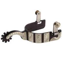 Load image into Gallery viewer, Bob Avila Long Shank Spur
