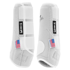 PROFESSIONAL CHOICE SMB3 SPORTS BOOTS COMBO PACK