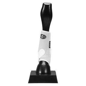 Professional Choice Smb3 Sports Boots Front/Rear