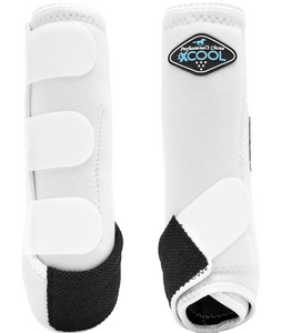PROFESSIONAL CHOICE SMB 2XCOOL SPORTS FRONT BOOTS