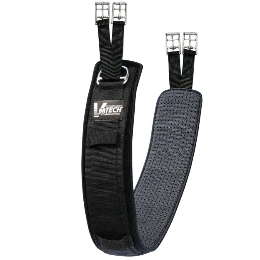 PRO CHOICE SMX VENTECH EQUALIZER GIRTH
