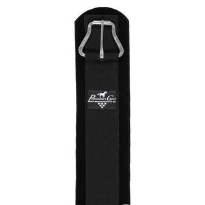 Professional Choice Smx Western Cinch
