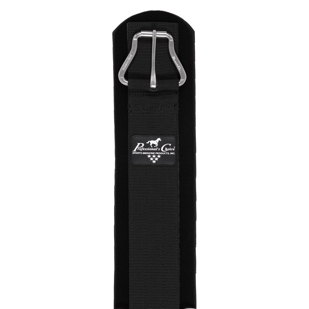 Professional Choice Smx Western Cinch