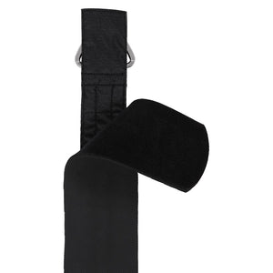Professional Choice Smx Western Cinch