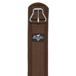 Professional Choice Smx Western Cinch