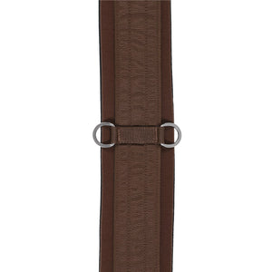 Professional Choice Smx Western Cinch