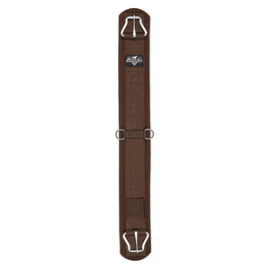 Professional Choice Smx Western Cinch